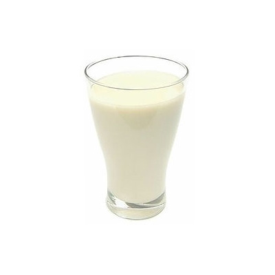 Products - Soya Milk Supplier | Best Soya Milk Singapore